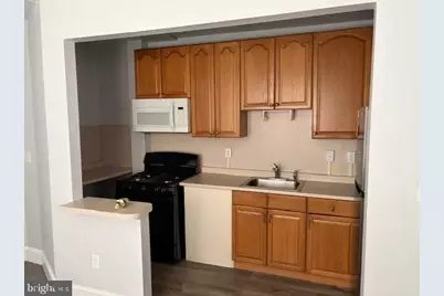 143 Delaware Street #1-A, Woodbury, NJ 08096 - Photo 1