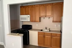 143 Delaware St, Woodbury, NJ 08096 - Photo 1