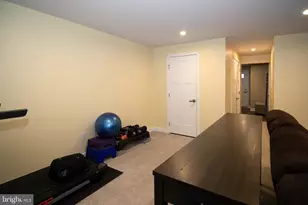 20 Peacock Cir, Sewell, NJ 08080 - Photo 10
