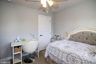 20 Peacock Cir, Sewell, NJ 08080 - Photo 18
