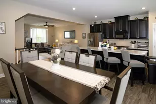 20 Peacock Cir, Sewell, NJ 08080 - Photo 30