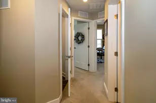 20 Peacock Cir, Sewell, NJ 08080 - Photo 40