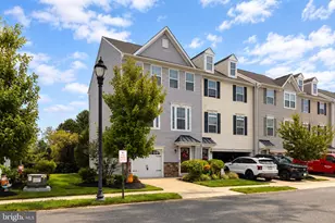 20 Peacock Cir, Sewell, NJ 08080 - Photo 48