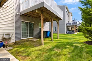 20 Peacock Cir, Sewell, NJ 08080 - Photo 44