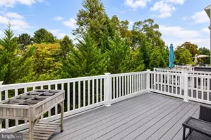 20 Peacock Cir, Sewell, NJ 08080 - Photo 36