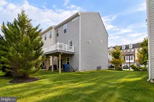 20 Peacock Cir, Sewell, NJ 08080 - Photo 46