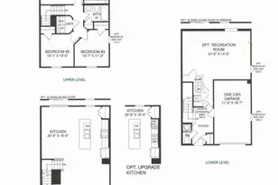 20 Peacock Cir, Sewell, NJ 08080 - Photo 50