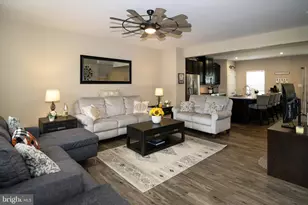 20 Peacock Cir, Sewell, NJ 08080 - Photo 32