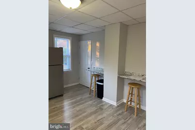 110 W Monroe Street, Paulsboro, NJ 08066 - Photo 8