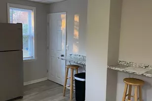 110 W Monroe St, Paulsboro, NJ 08066 - Photo 8