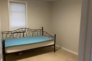 110 W Monroe St, Paulsboro, NJ 08066 - Photo 12