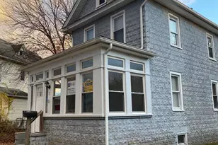 110 W Monroe St, Paulsboro, NJ 08066 - Photo 1
