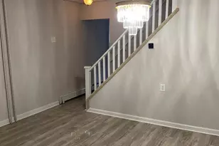 110 W Monroe St, Paulsboro, NJ 08066 - Photo 4
