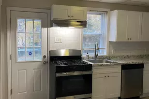 110 W Monroe St, Paulsboro, NJ 08066 - Photo 10