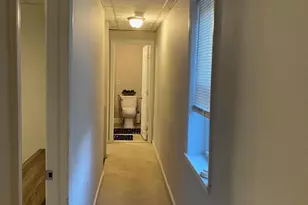110 W Monroe St, Paulsboro, NJ 08066 - Photo 14