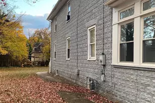110 W Monroe St, Paulsboro, NJ 08066 - Photo 2
