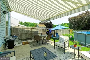 5 Fostertown Ln, Harrison Township, NJ 08062 - Photo 26
