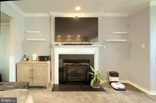 5 Fostertown Ln, Harrison Township, NJ 08062 - Photo 6
