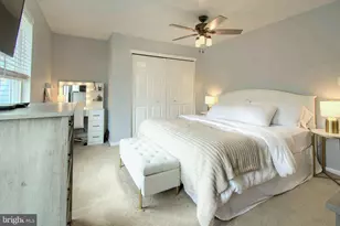 5 Fostertown Ln, Harrison Township, NJ 08062 - Photo 18