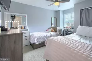 5 Fostertown Ln, Harrison Township, NJ 08062 - Photo 20