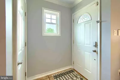 5 Fostertown Lane, Harrison Township, NJ 08062 - Photo 4