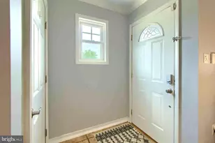 5 Fostertown Ln, Harrison Township, NJ 08062 - Photo 4