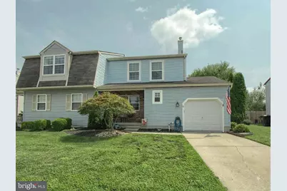 5 Fostertown Lane, Harrison Township, NJ 08062 - Photo 2