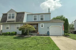 5 Fostertown Ln, Harrison Township, NJ 08062 - Photo 2