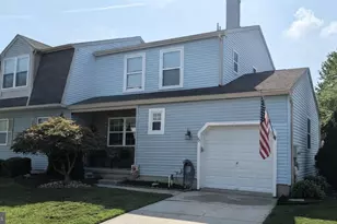 5 Fostertown Ln, Harrison Township, NJ 08062 - Photo 1