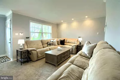 5 Fostertown Lane, Harrison Township, NJ 08062 - Photo 8