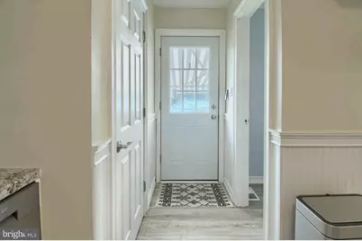 5 Fostertown Lane, Harrison Township, NJ 08062 - Photo 16