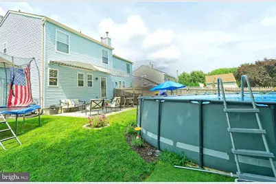 5 Fostertown Lane, Harrison Township, NJ 08062 - Photo 28