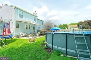 5 Fostertown Ln, Harrison Township, NJ 08062 - Photo 28