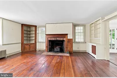 351 Kings Highway, East Greenwich Township, NJ 08020 - Photo 8