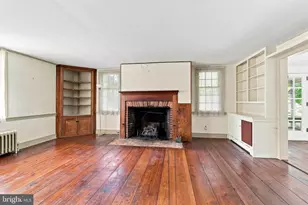 351 Kings Hwy, East Greenwich Township, NJ 08020 - Photo 8