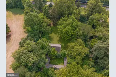 351 Kings Highway, East Greenwich Township, NJ 08020 - Photo 48
