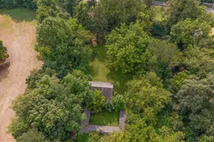 351 Kings Hwy, East Greenwich Township, NJ 08020 - Photo 48