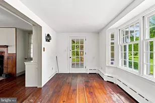 351 Kings Hwy, East Greenwich Township, NJ 08020 - Photo 12