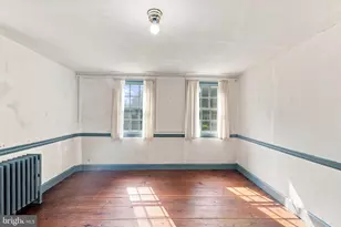 351 Kings Hwy, East Greenwich Township, NJ 08020 - Photo 22