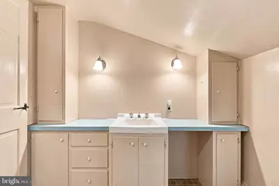 351 Kings Highway, East Greenwich Township, NJ 08020 - Photo 34