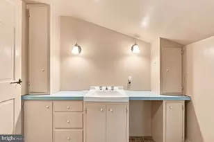 351 Kings Hwy, East Greenwich Township, NJ 08020 - Photo 34
