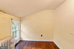 351 Kings Hwy, East Greenwich Township, NJ 08020 - Photo 32