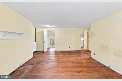 351 Kings Highway, East Greenwich Township, NJ 08020 - Photo 30