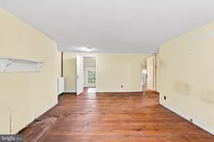 351 Kings Hwy, East Greenwich Township, NJ 08020 - Photo 30