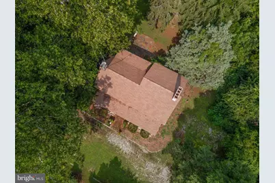 351 Kings Highway, East Greenwich Township, NJ 08020 - Photo 46