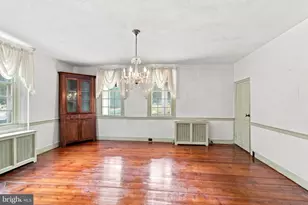 351 Kings Hwy, East Greenwich Township, NJ 08020 - Photo 6