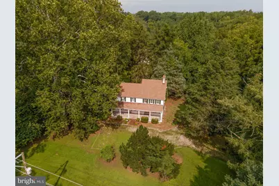 351 Kings Highway, East Greenwich Township, NJ 08020 - Photo 44
