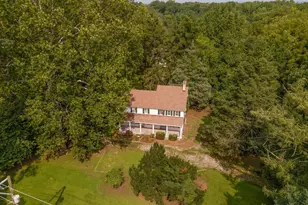 351 Kings Hwy, East Greenwich Township, NJ 08020 - Photo 44