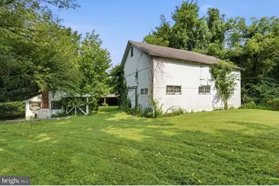 351 Kings Highway, East Greenwich Township, NJ 08020 - Photo 40
