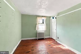 351 Kings Hwy, East Greenwich Township, NJ 08020 - Photo 28